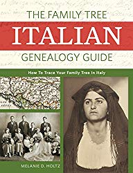 family-tree-italian-guide