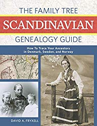 family-tree-scandinavian