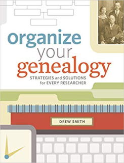 organize-your-genealogy