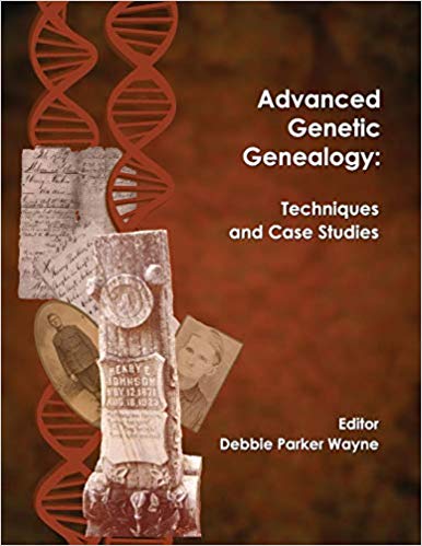 advanced-genetic-genealogy