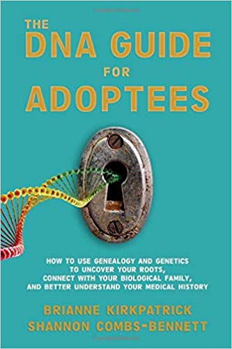 dna-guide-adoptees