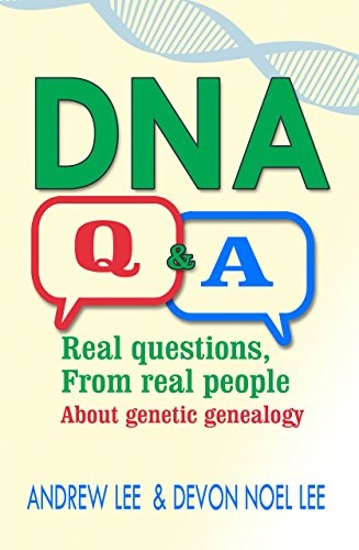 dna-real-questions