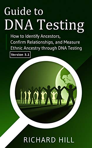 guide-dna-testing