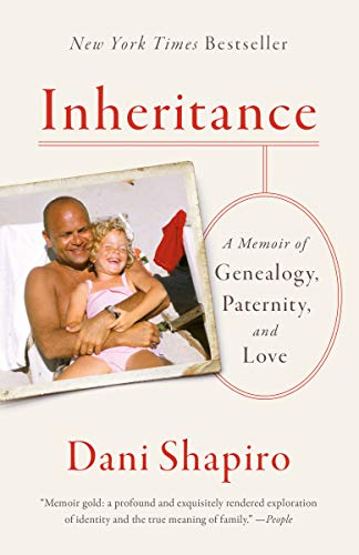 inheritance