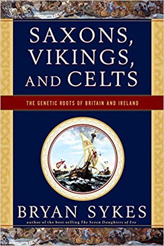 saxons-vikings-celts