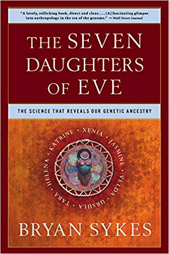 seven-daughters-of-eve