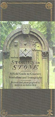 stories-in-stone