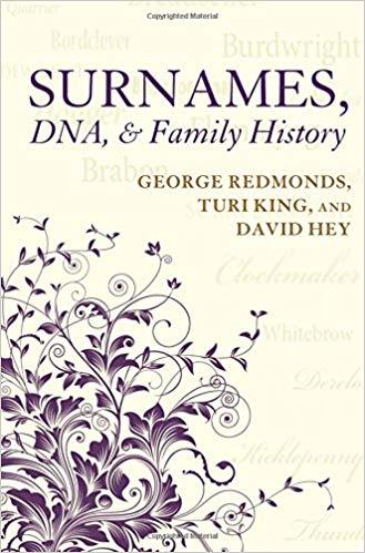 surnames-dna-family-history