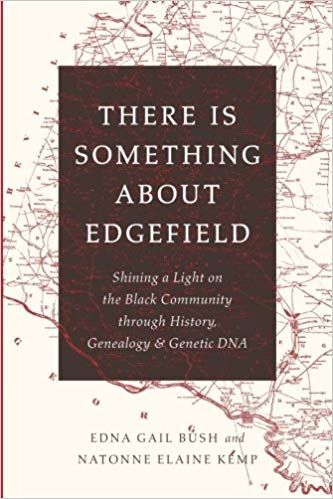 there-is-something-about-edgefield