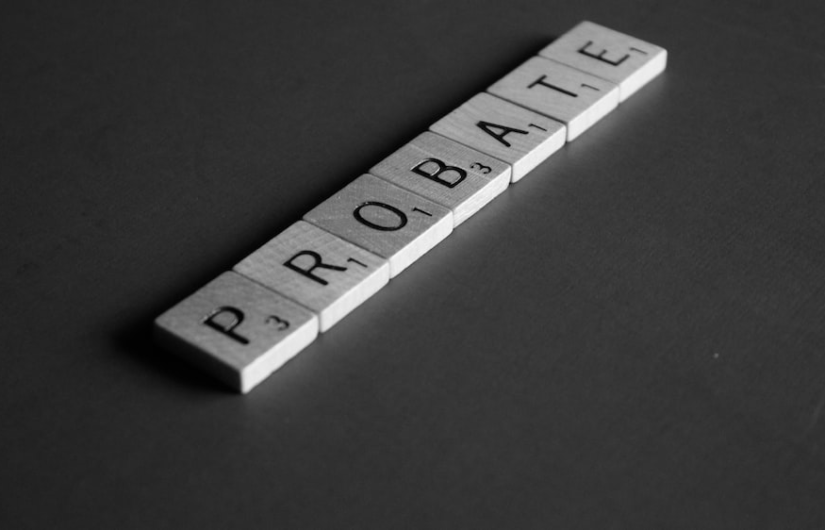 probate-research-heir-search