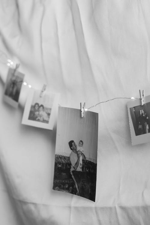 old records for research on ancestral origins